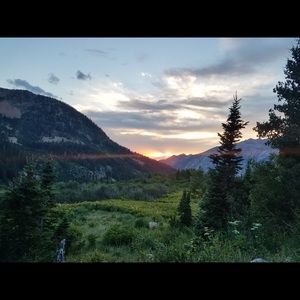 Lululemon pant bundle (@scootifer)